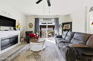 35251 W San Ildefanso Ave, Maricopa, AZ 85138 - Photo 15