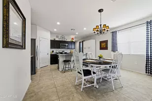 35251 W San Ildefanso Ave, Maricopa, AZ 85138 - Photo 11