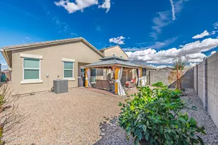 35251 W San Ildefanso Ave, Maricopa, AZ 85138 - Photo 29