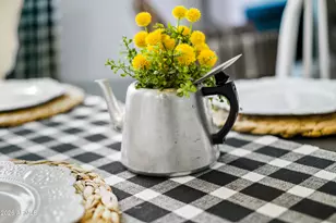 35251 W San Ildefanso Ave, Maricopa, AZ 85138 - Photo 49