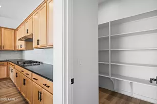 20320 S 230th Pl, Queen Creek, AZ 85142 - Photo 13