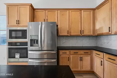 20320 S 230th Place, Queen Creek, AZ 85142 - Photo 11