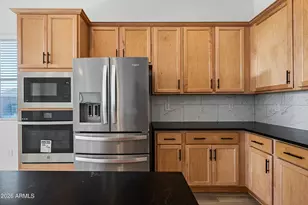 20320 S 230th Pl, Queen Creek, AZ 85142 - Photo 11