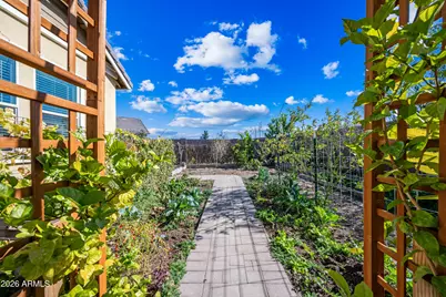 20320 S 230th Place, Queen Creek, AZ 85142 - Photo 31