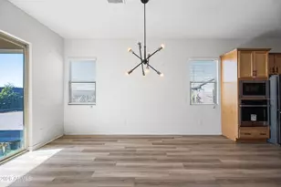 20320 S 230th Pl, Queen Creek, AZ 85142 - Photo 7