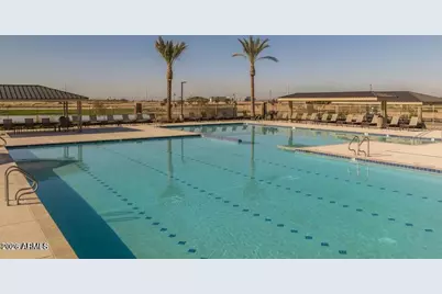 20320 S 230th Place, Queen Creek, AZ 85142 - Photo 41