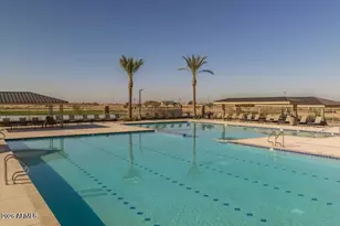 20320 S 230th Pl, Queen Creek, AZ 85142 - Photo 41