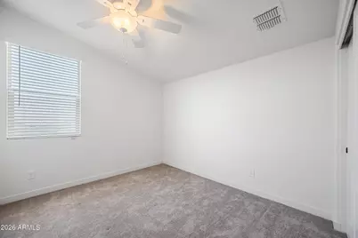 20320 S 230th Place, Queen Creek, AZ 85142 - Photo 25