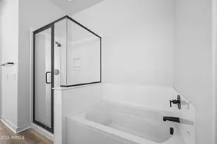 20320 S 230th Pl, Queen Creek, AZ 85142 - Photo 17