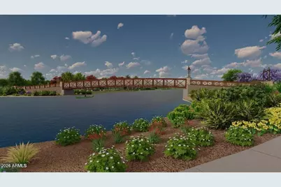 20320 S 230th Place, Queen Creek, AZ 85142 - Photo 37