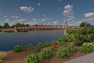 20320 S 230th Pl, Queen Creek, AZ 85142 - Photo 37