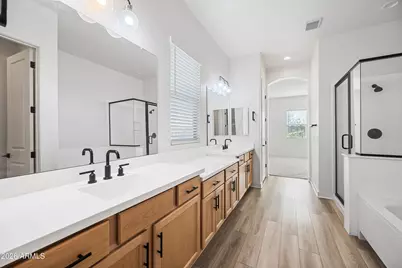 20320 S 230th Place, Queen Creek, AZ 85142 - Photo 19