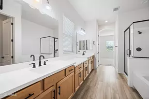 20320 S 230th Pl, Queen Creek, AZ 85142 - Photo 19