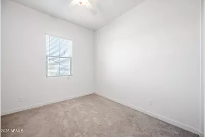 20320 S 230th Place, Queen Creek, AZ 85142 - Photo 21