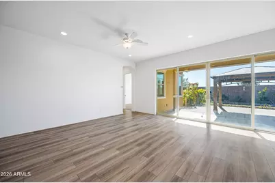 20320 S 230th Place, Queen Creek, AZ 85142 - Photo 5