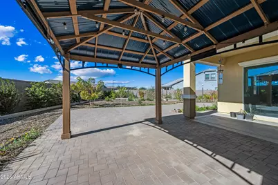 20320 S 230th Place, Queen Creek, AZ 85142 - Photo 33