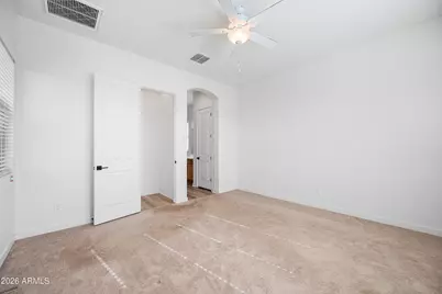 20320 S 230th Place, Queen Creek, AZ 85142 - Photo 15