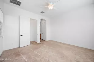 20320 S 230th Pl, Queen Creek, AZ 85142 - Photo 15