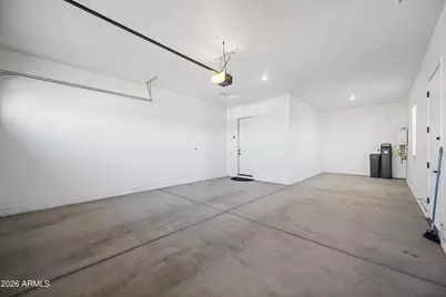 20320 S 230th Place, Queen Creek, AZ 85142 - Photo 29