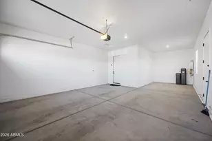 20320 S 230th Pl, Queen Creek, AZ 85142 - Photo 29