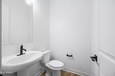 20320 S 230th Place, Queen Creek, AZ 85142 - Photo 23