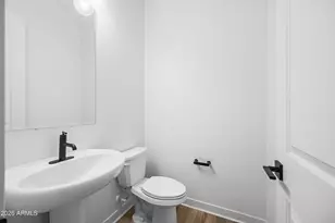 20320 S 230th Pl, Queen Creek, AZ 85142 - Photo 23