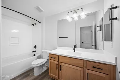 20320 S 230th Place, Queen Creek, AZ 85142 - Photo 27