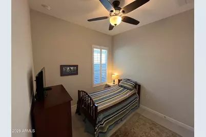 10544 W Harmony Lane, Peoria, AZ 85382 - Photo 13