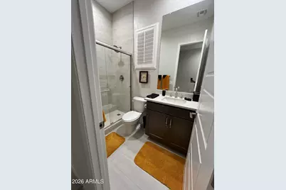 10544 W Harmony Lane, Peoria, AZ 85382 - Photo 3