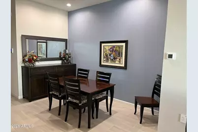 10544 W Harmony Lane, Peoria, AZ 85382 - Photo 7