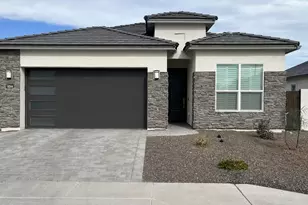 10544 W Harmony Ln, Peoria, AZ 85382 - Photo 1