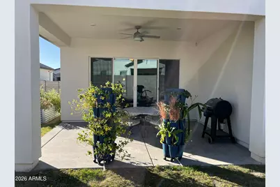 10544 W Harmony Lane, Peoria, AZ 85382 - Photo 15