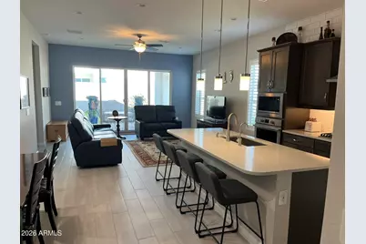 10544 W Harmony Lane, Peoria, AZ 85382 - Photo 5