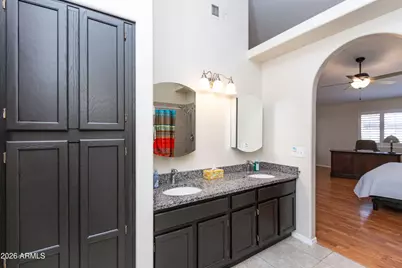 450 E Merrill Avenue, Gilbert, AZ 85234 - Photo 15