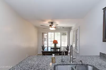 450 E Merrill Avenue, Gilbert, AZ 85234 - Photo 11