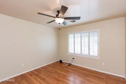 450 E Merrill Avenue, Gilbert, AZ 85234 - Photo 23