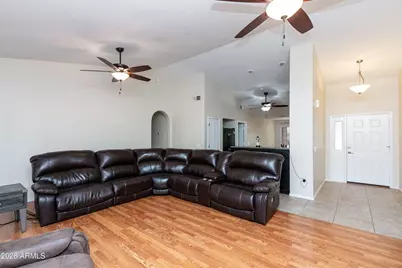 450 E Merrill Avenue, Gilbert, AZ 85234 - Photo 3