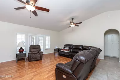 450 E Merrill Avenue, Gilbert, AZ 85234 - Photo 5