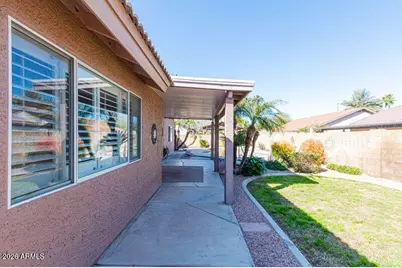 450 E Merrill Avenue, Gilbert, AZ 85234 - Photo 21