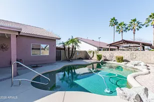 450 E Merrill Ave, Gilbert, AZ 85234 - Photo 19