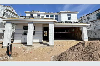 6996 W Buckhorn Trail, Peoria, AZ 85383 - Photo 49