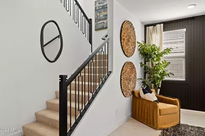 6996 W Buckhorn Trail, Peoria, AZ 85383 - Photo 17