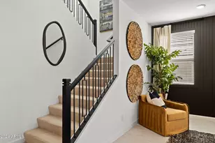 6996 W Buckhorn Trail, Peoria, AZ 85383 - Photo 17