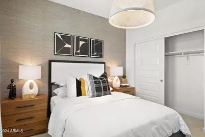 6996 W Buckhorn Trail, Peoria, AZ 85383 - Photo 3