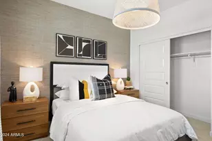 6996 W Buckhorn Trail, Peoria, AZ 85383 - Photo 3