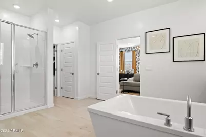 6996 W Buckhorn Trail, Peoria, AZ 85383 - Photo 25