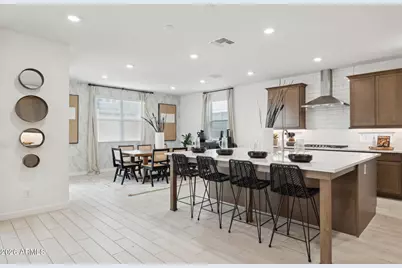 6996 W Buckhorn Trail, Peoria, AZ 85383 - Photo 5