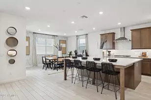 6996 W Buckhorn Trail, Peoria, AZ 85383 - Photo 5