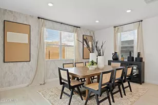 6996 W Buckhorn Trail, Peoria, AZ 85383 - Photo 15