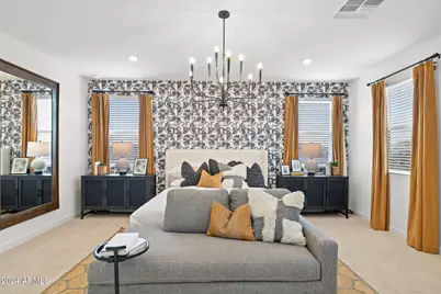 6996 W Buckhorn Trail, Peoria, AZ 85383 - Photo 21